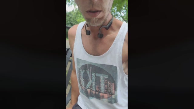 hornyhotgy071  18-08-2022